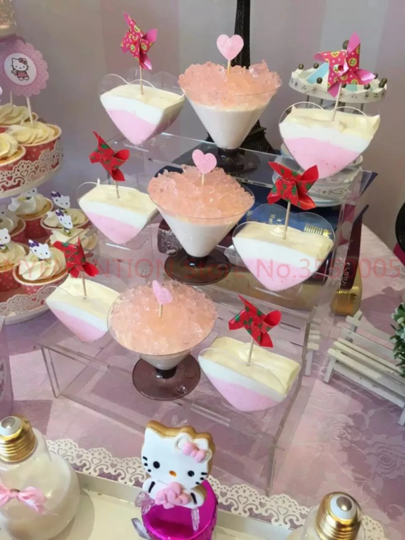 Для мероприятий вечеринок свадьбы праздничные поставщики одноразовая