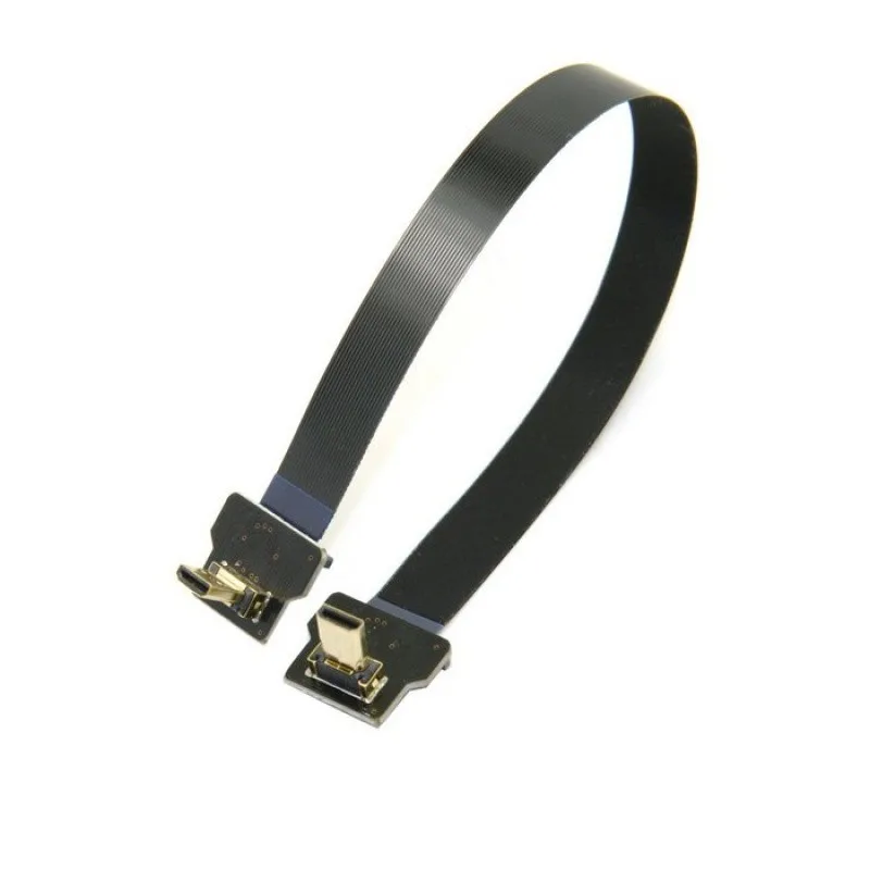 HDMI mirco для микро-телефона планшета ноутбука камеры мини-кабель 4K HD | Компьютеры и