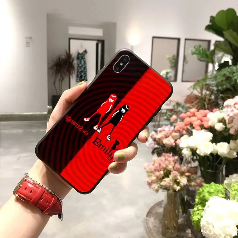 Мягкий чехол для iPhone 11 pro XS MAX 8 7 6 6S Plus X 5S SE 2020 XR | Мобильные телефоны и аксессуары
