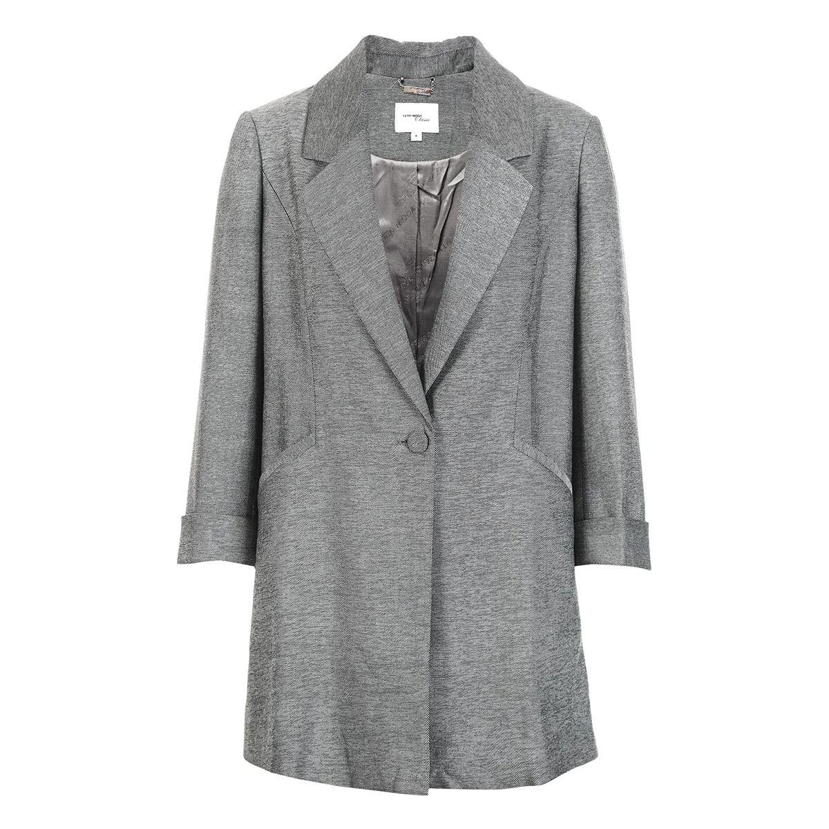 Vero Moda Повседневный блейзер для женщин | 318408505