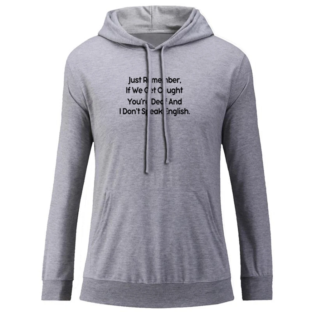 

I Paused My Game to Be Here Novelty Sarcastic Womens Ladies Graphic Hoodie Sweatshirt Strings Hooded Top Pullover