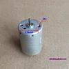 Изображение товара 1