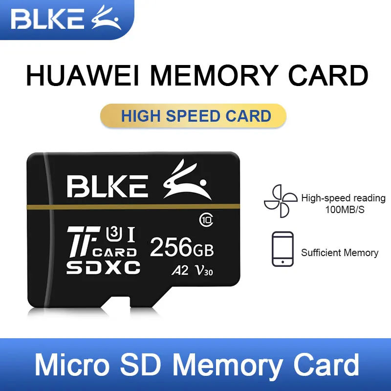 Карта памяти micro sd tf для Changxiang 10e plus 9s 8s 7S 6S 9E 8e Nova 5I 4E mate10 9 8 maimang 7 P10 P9 P8 | Компьютеры и