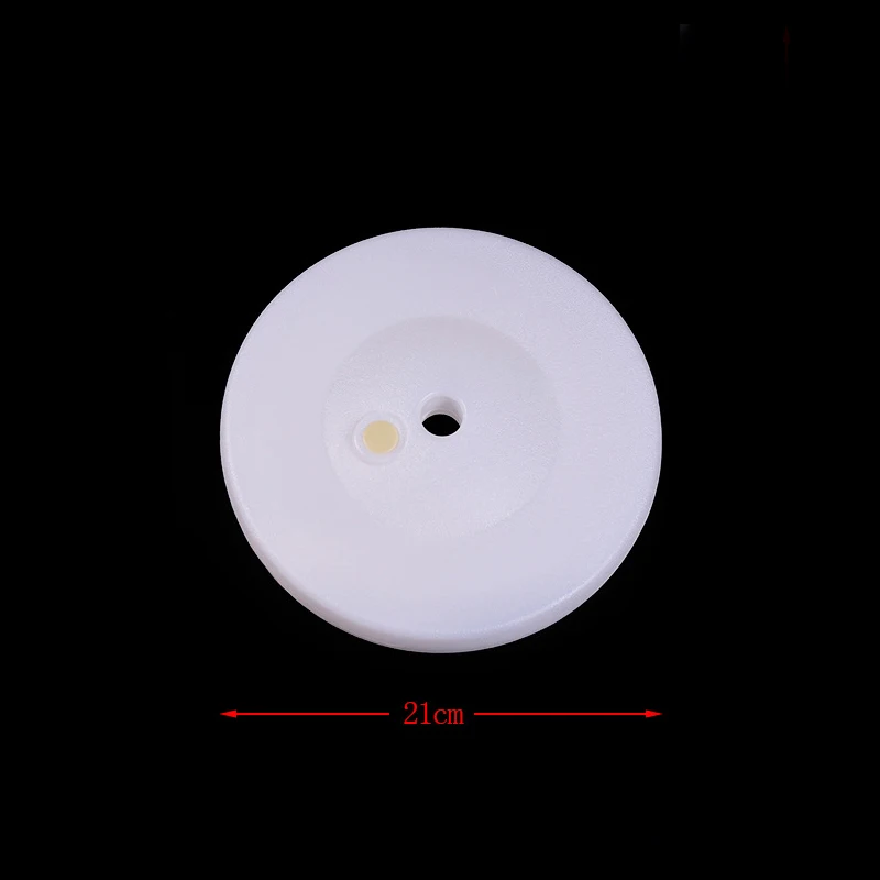 

Party Balloons Stand Balloon table Holder Balloon Stick bracket post Baby Shower Kid happy Birthday Wedding Decoration Supplies