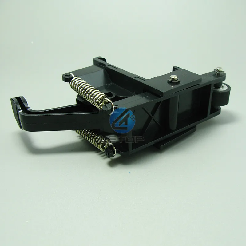 Режущий плоттер KUCO для TH1300X 740 T48L T48LX резиновый ролик нажима бумаги