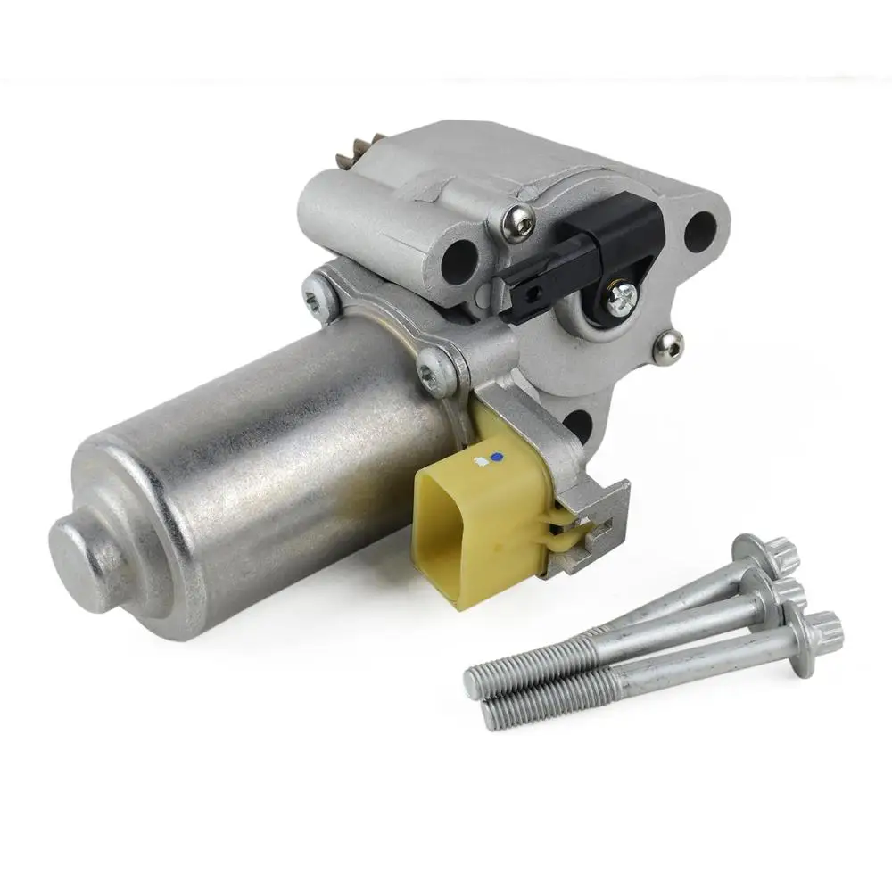 AP03 передачи привод с раздаточной коробкой 27107599693 для BMW 3er E90 E91 E92 5er E60 E61 X полный