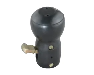 

H9 Gear shift handle 15-1703248 for KamAZ