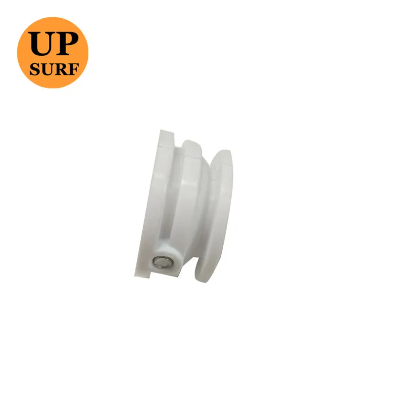 Штепсельная Вилка для серфинга белая и черная штепсельная вилка 2 5 см | Спорт