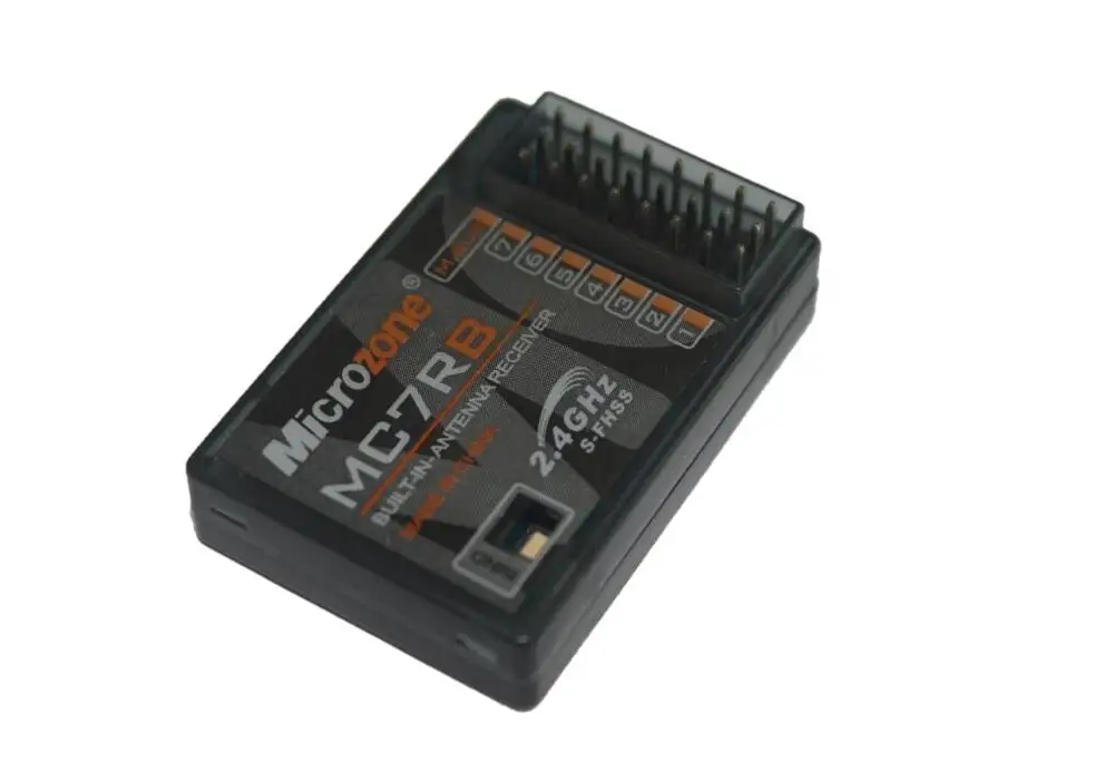 Бесплатная доставка модель радиоуправляемого самолета хобби запасные части