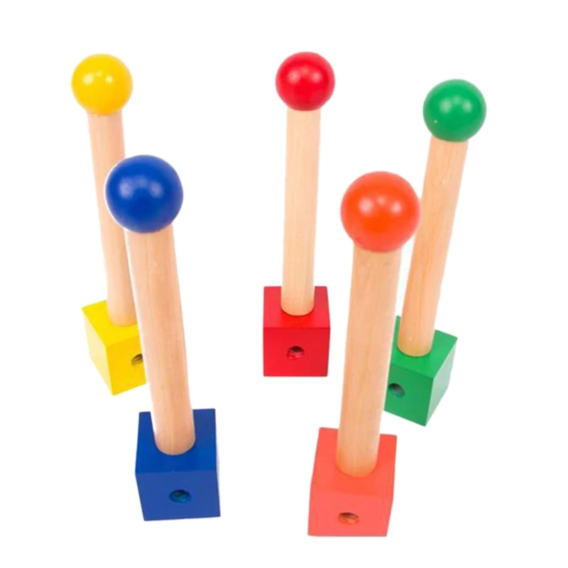 Обруч метание кольцо сад игра бассейн игрушка на открытом воздухе развлечения