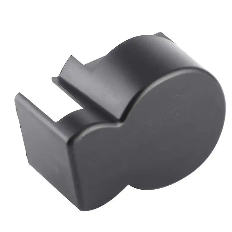 Подстаканник ящик для хранения аксессуар автозапчастей подходит Land Rover Discovery Sport