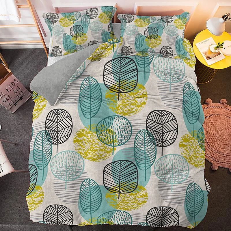 

Home Textile