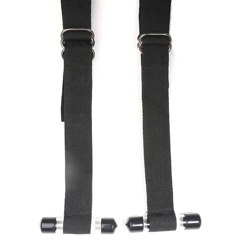 SM удерживающее приспособление свисающее кресло подвесная дверь любовь свинг