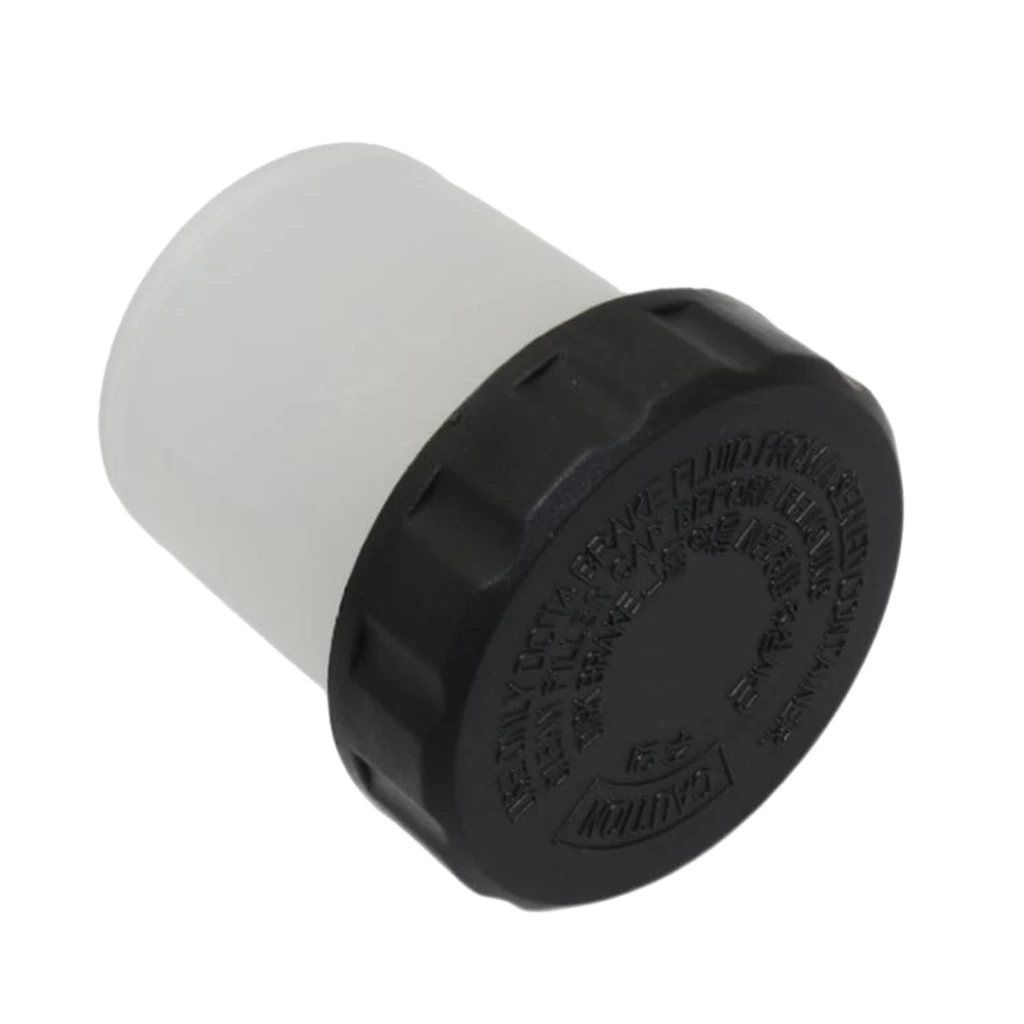 Резервуар для тормозной жидкости масляная чашка 90/110/125/200/куб. См карт багги |