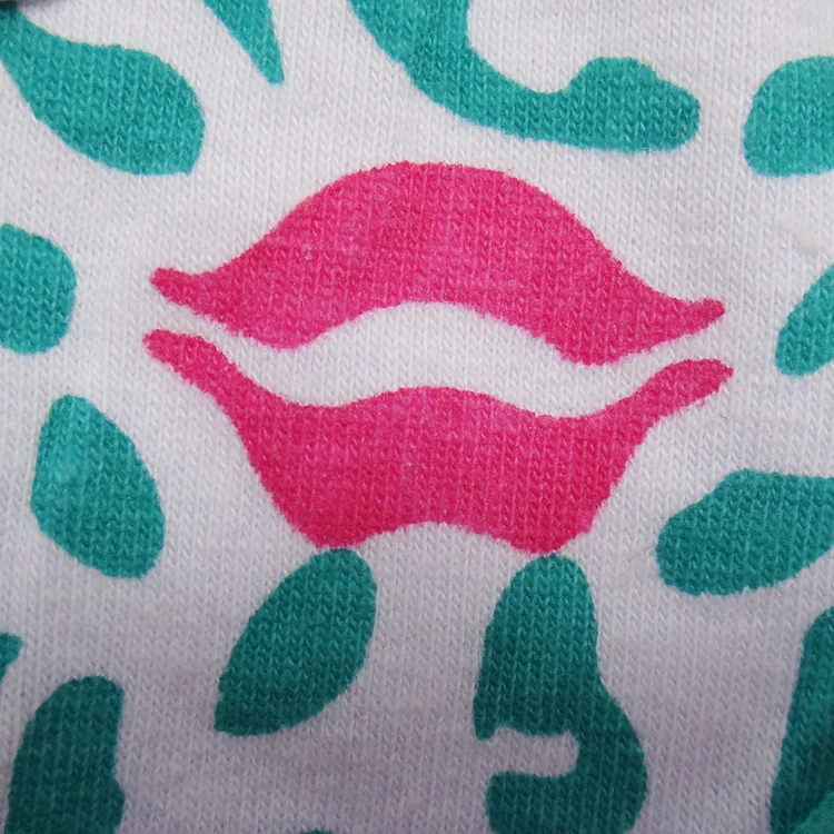 Женские кружевные g шорты стринги сексуальное нижнее белье дамские трусики