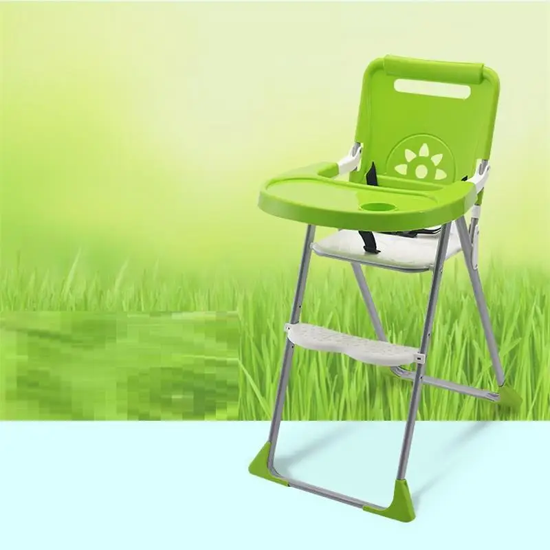 Стол Sillon Infantil Plegable Kid Chair кресло Poltrona Cocuk для детей детская мебель детское |