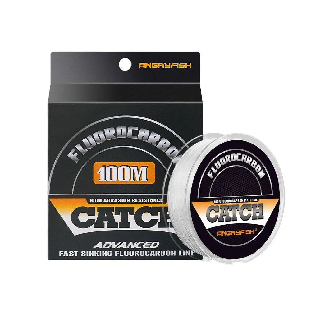

Braided Lead Core Carp Leader Line 100M Braided Fishing Line Multifilament PE Line For ​Carp Fishing Wire 2021