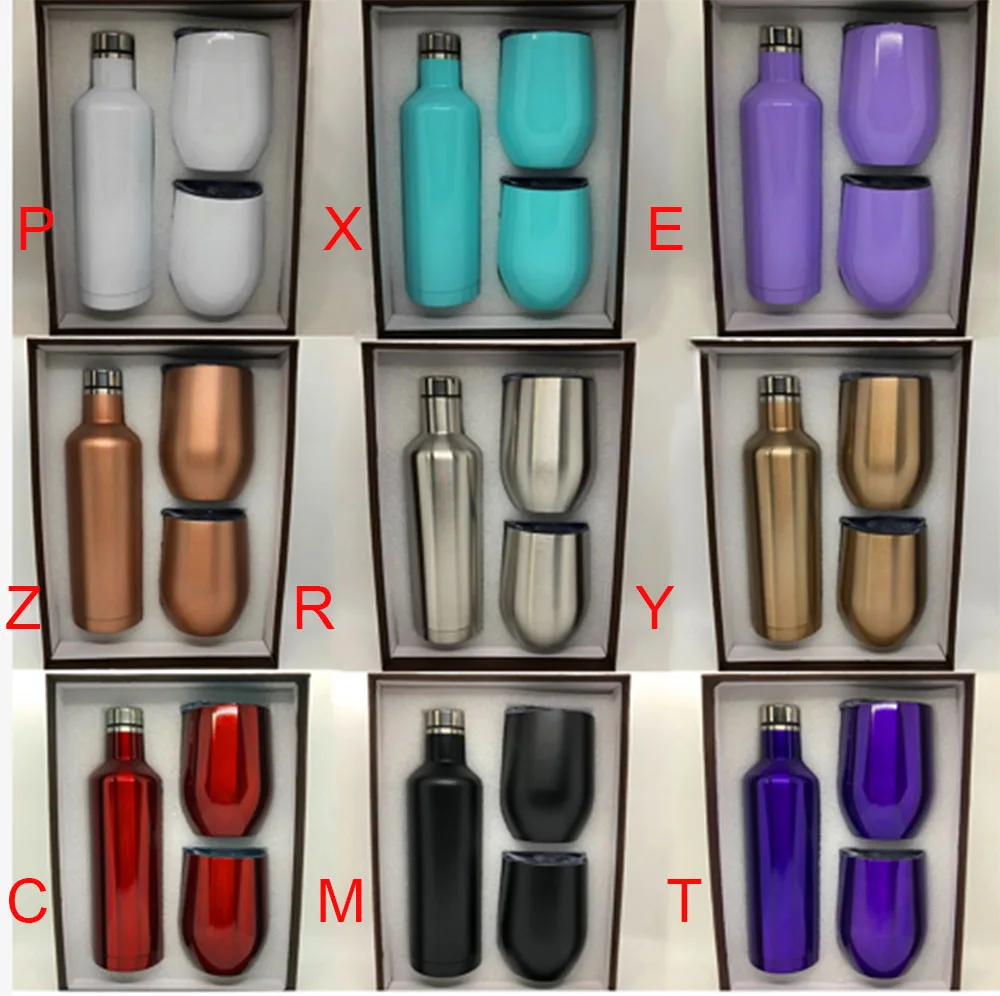 Рождественский подарок глоток вина набор пива для хранения с крышкой уплотнения