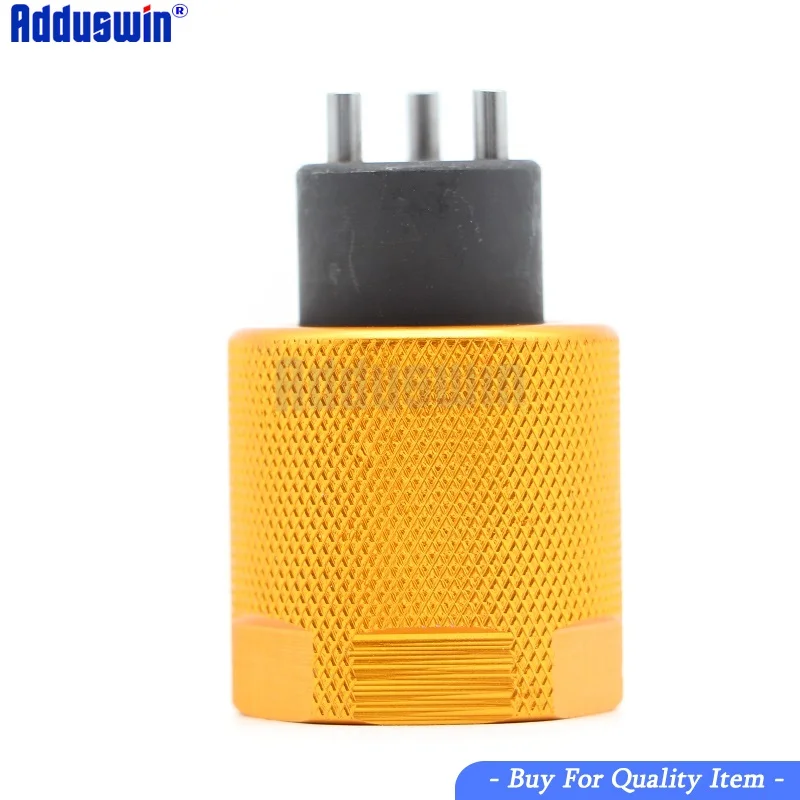 Бесплатная доставка! Инжектор с общей топливной магистралью инжектор тремя