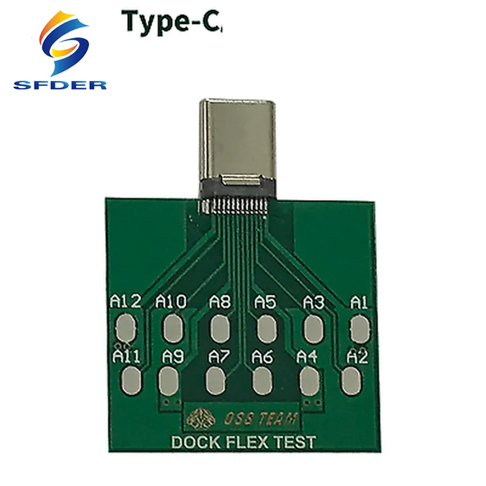 Dock flex test как пользоваться. Микро usb док-станция гибкая тестовая плата. Док флекс тест. Тестер гнезда (type-c) dock flex test. Анаболик флекс.