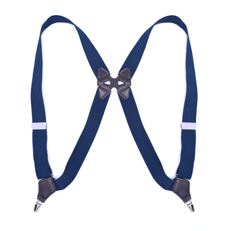 Подтяжки с черепами. Подтяжки для боевого пояса. Подтяжки авиатор. Подтяжки спортивные. Американские подтяжки.