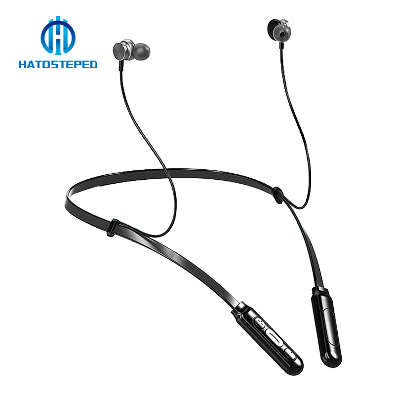P15 Bluetooth наушники 5 0 беспроводные для телефона Xiaomi Спортивная игровая гарнитура с