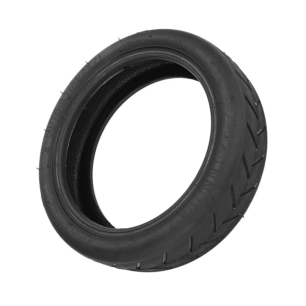About 400g Tubeless Tire Electric Scooter For -Xiaomi M365 1pc 8.5Inch