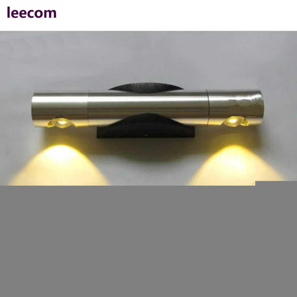 

Светильники, 2018 настоящий абажур, настенный Светильник из дерева, лампы для спальни, лампы для прихожей, Светильник для кровати, скандинавск...