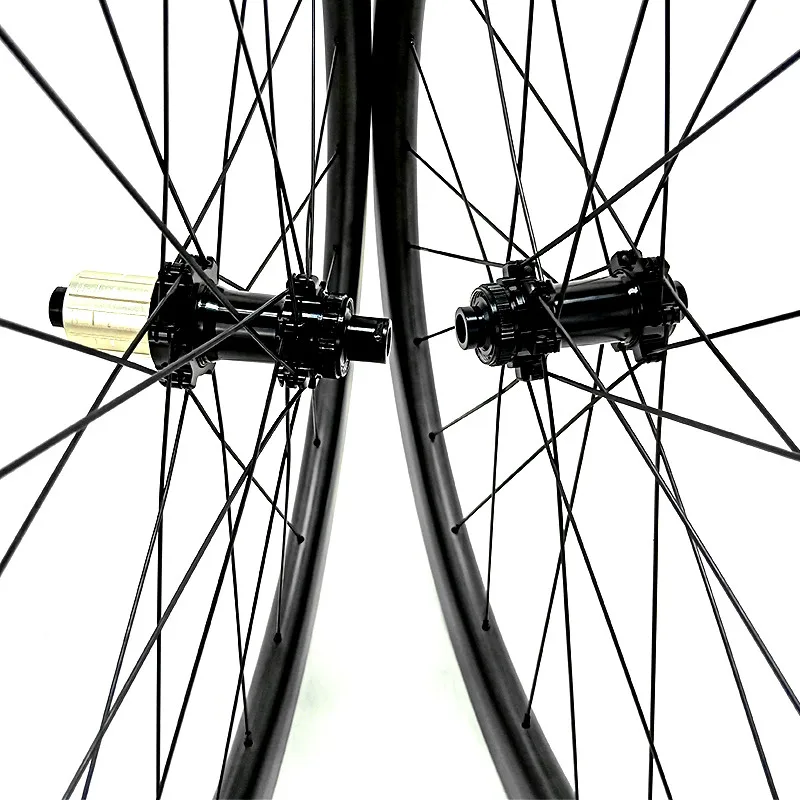 Дорожные дисковые колеса 700c 60x25 мм бескамерный дисковый тормоз углеродное колесо