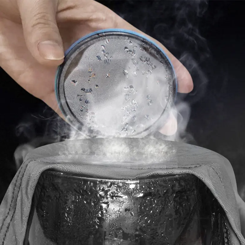 

Solid Color Man's Underwear Boxer Transparent Sexy Hot Erotic Ultra-thin Jockstrap Men Underpants With Low Waist