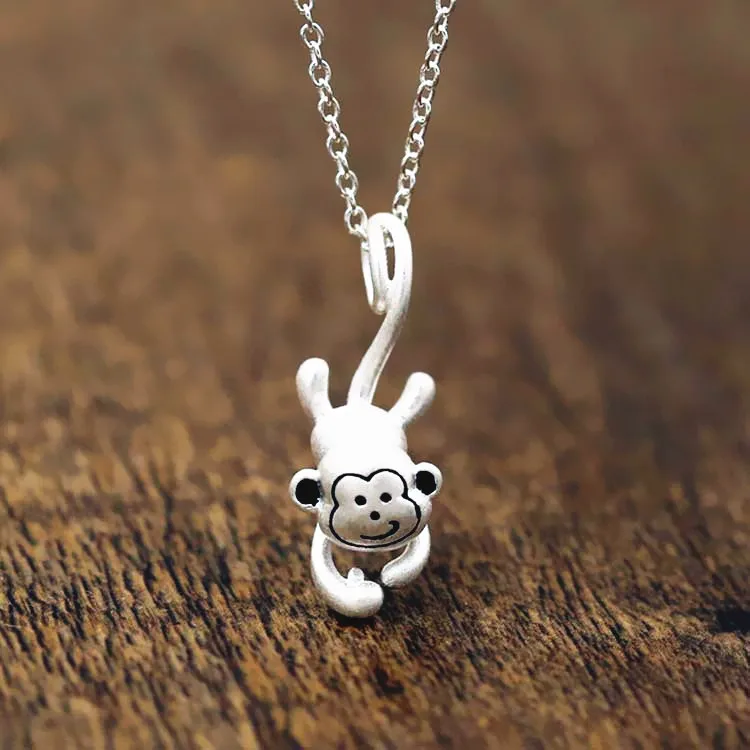 

Женское винтажное ожерелье-чокер, длинная цепочка для свадьбы, Подарочная вечерние жутерия, 2022