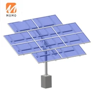 single pole solar ground mount solar panel ground mount poles system before buy the product please consult the boss