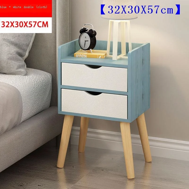 Nocna Armoire/рада предложить покупателям кровать Mesillas Noche Para El лемари древесных Veladores