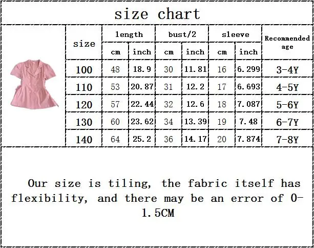 Дизайнерский Костюм Богини фаната с ремнем на талию подходящие ко всему платья