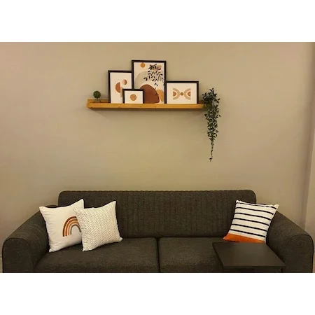 

Woodretro Wood Frame Rack 392943346