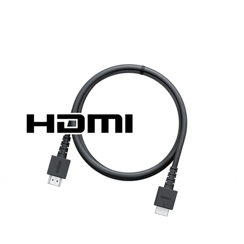 original ns switch charging dock hdmi compatible tv dock charger station stand for ns switch ac adapter original new free global shipping