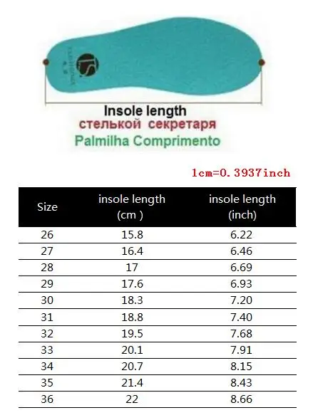 Туфли детские с бантом Свадебная вечерняя обувь принцессы для больших детей