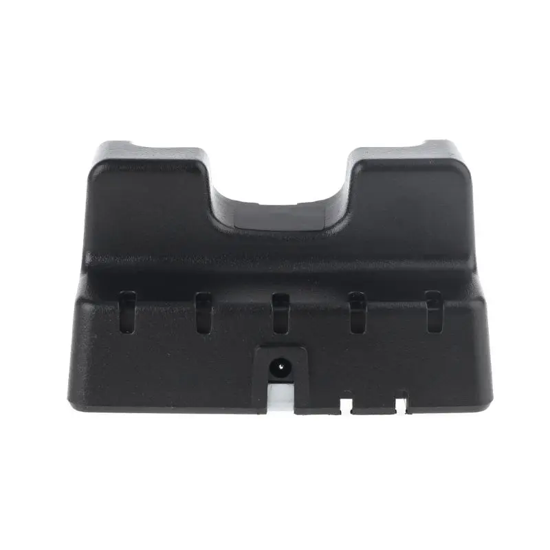 Умное зарядное устройство CD47 базовый держатель для быстрой зарядки адаптер