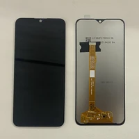 6 35 for bbk vivo y3 y11 y12 y15 y17 2019 lcd display touch screen digitizer assembly for vivo y11 2019 lcd replacement