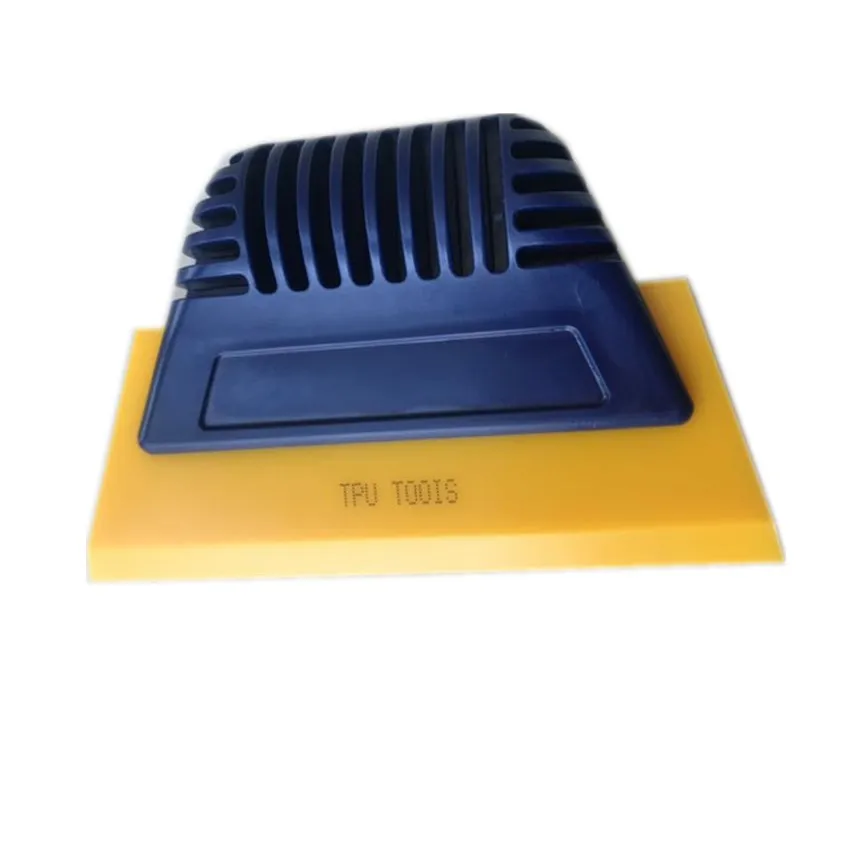Silicone Blade Car Wash Water Wiper Soap Cleaner Scraper Auto Vehicle Windshield Window Cleaning Tool | Автомобили и мотоциклы