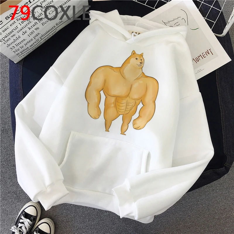 

Косплей Shiba «Лисья Секретная служба» (Inu толстовки женские большие размеры кепки, кепки в стиле с рисунком Безразмерные Женские кофты в стил...