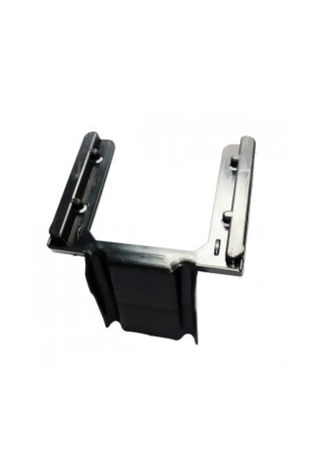 

MHK Parts Vacuum Cleaner Dust Bag Shoe