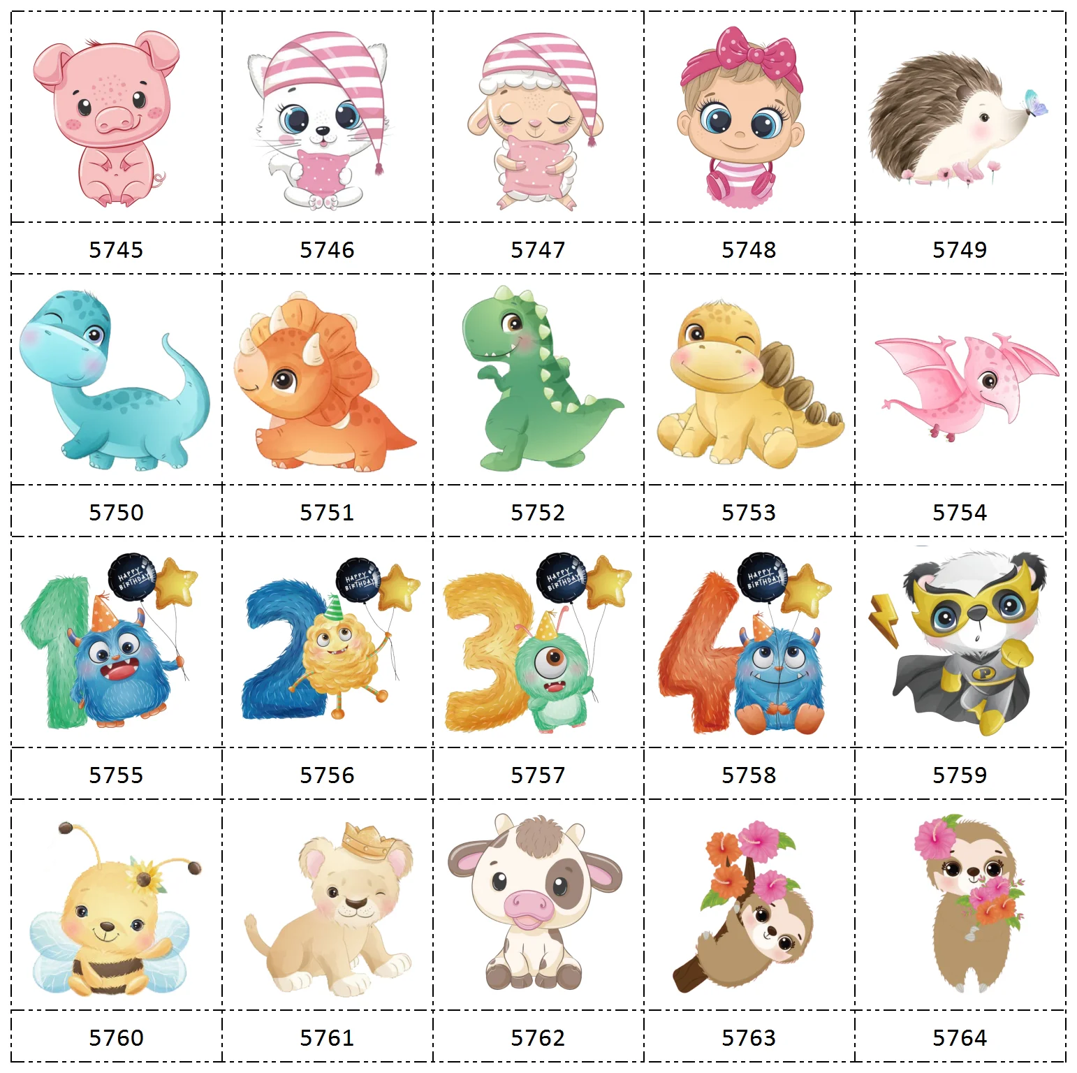 

Ремесло Бесплатная Доставка 30 шт. плоское украшение из смолы мультфильм серии «сделай сам»