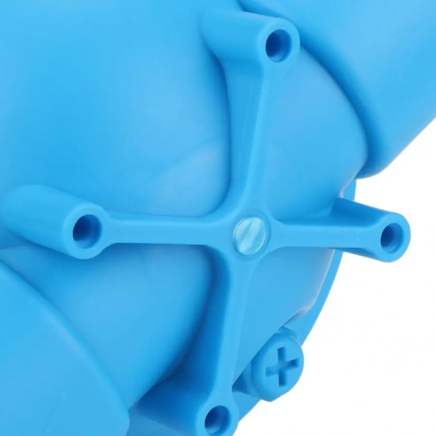 Питатель посуды для домашних собак портативная посуда путешествий чаша питья