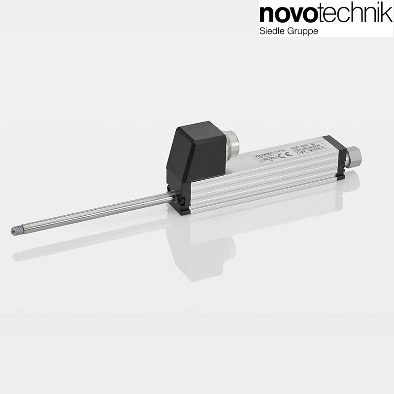 

Slip sensor TP1-0800-101-613-106