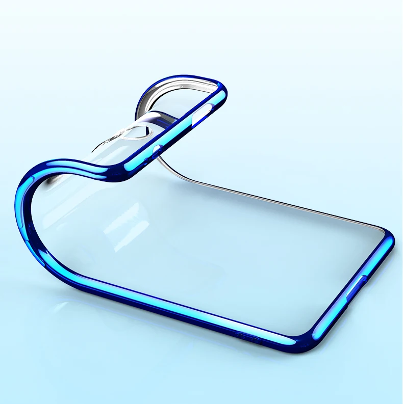 Чехол для Xiaomi Mi 9 T 9 T Pro SE Lite A3, 3D лазерное покрытие, роскошный чехол из мягкого ТПУ, чехол для RedMi K20 Pro Note 8 Pro 8A 7 7A Mi Crystal чехол