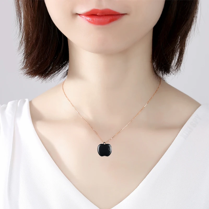 Диктофон с голосовой прослушивающее устройство звуковой микроустройство