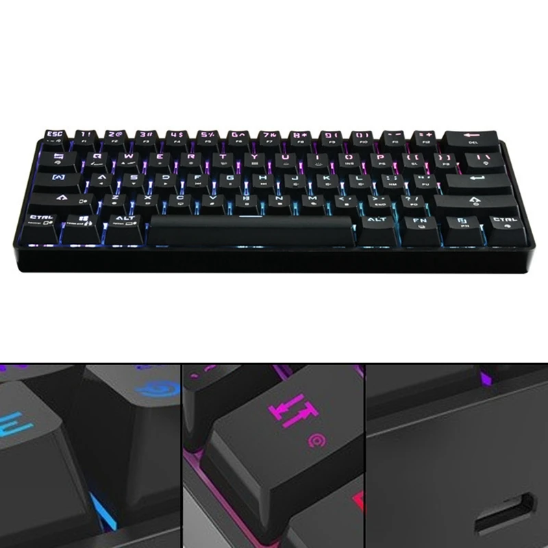 

Computer Peripherals