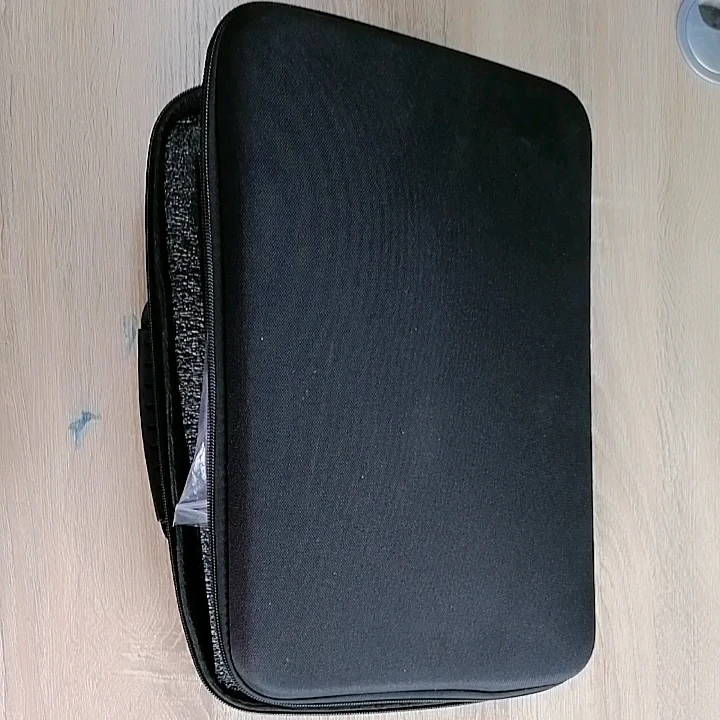 

Новинка, автомобильный полировщик SPTA Mini RO/DA для детейлинга автомобиля