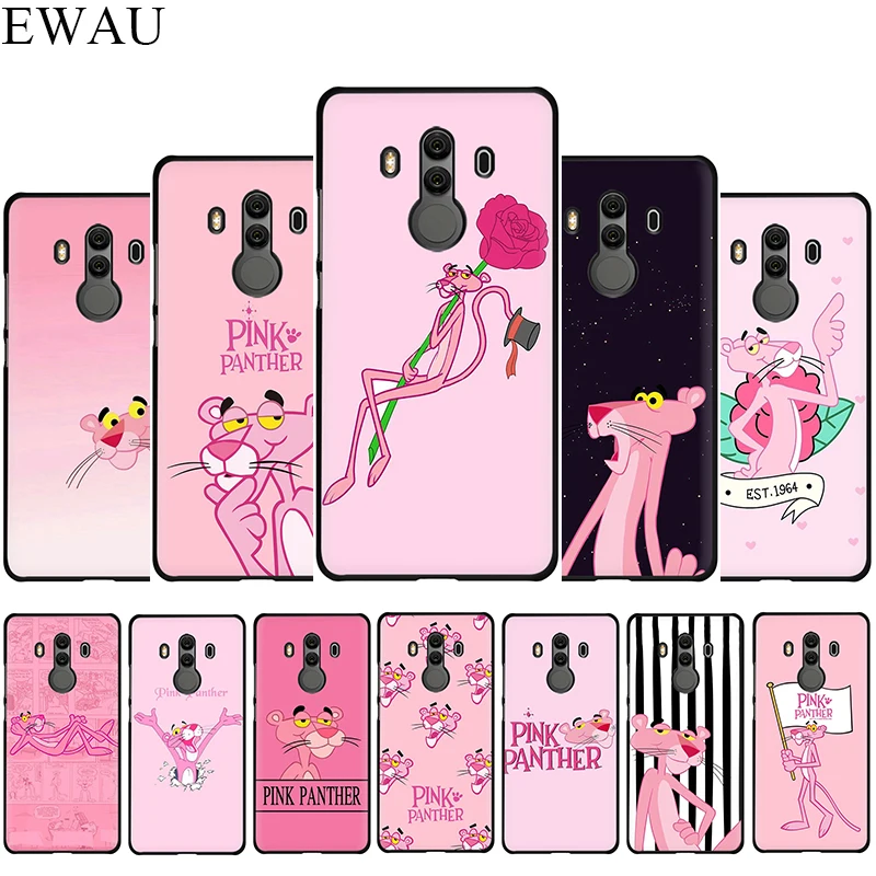 Силиконовый чехол для Huawei Y5 Y6 Y7 Y9 Prime Mate 10 20 30 Lite Pro Nova 2i 2 3 3i 4 5i|Чехлы-накладки| |
